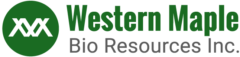 Western Maple Bio Resources Inc