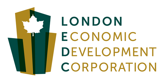 London economic development corporation