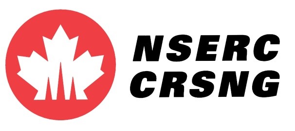 NSERC CRSNG